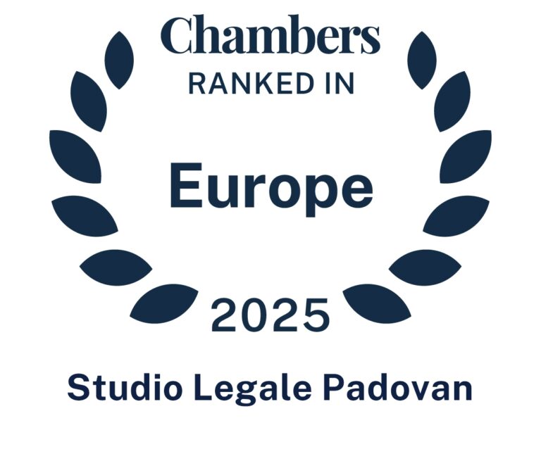Chamber 2025