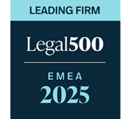 Emea 2025 1